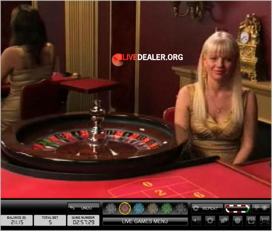 Click image for larger version. 

Name:	roulette.jpg 
Views:	1711 
Size:	51.9 KB 
ID:	661