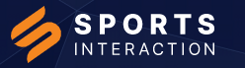 Click image for larger version. 

Name:	SportsInteractio_logo.png 
Views:	1334 
Size:	16.3 KB 
ID:	6625