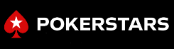 Click image for larger version. 

Name:	pokerstars_logo.png 
Views:	876 
Size:	4.8 KB 
ID:	6627