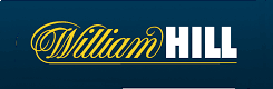 Click image for larger version. 

Name:	WilliamHill_logo.png 
Views:	597 
Size:	4.7 KB 
ID:	6636
