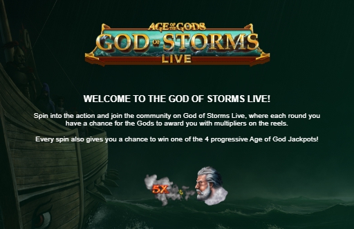 Click image for larger version. 

Name:	God-of-Storms_live.jpg 
Views:	1651 
Size:	101.0 KB 
ID:	6675