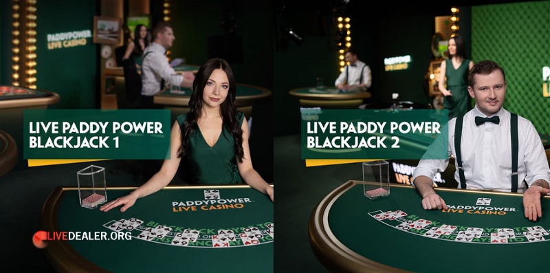 Click image for larger version. 

Name:	paddypower_new21.jpg 
Views:	801 
Size:	187.5 KB 
ID:	6909
