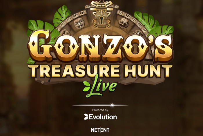 Name:  Gonzos-Treasure-Hunt.jpg
Views: 890
Size:  70.3 KB