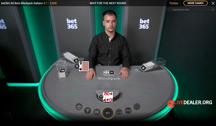 Name:  bet365-blackjack-italiano.jpg
Views: 815
Size:  51.2 KB