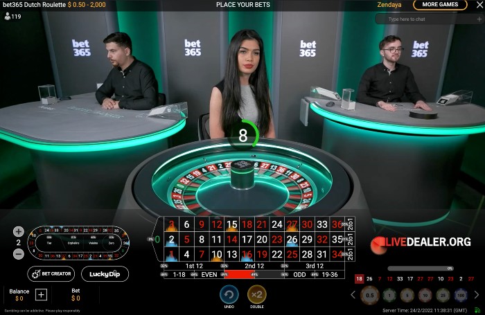 Name:  bet365-dutch-roulette.jpg
Views: 1165
Size:  85.6 KB
